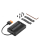 DJI Adapter paneli słonecznych MPPT do stacji zasilania - 1270140 - zdjęcie 4